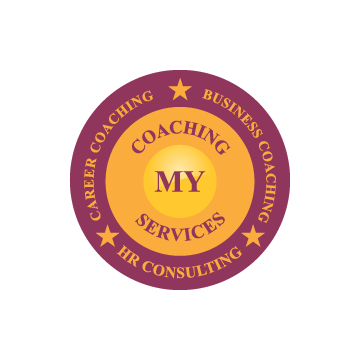 My Coaching Services | 73 Main St, Flanders, NJ 07836 | Phone: (973) 876-8572