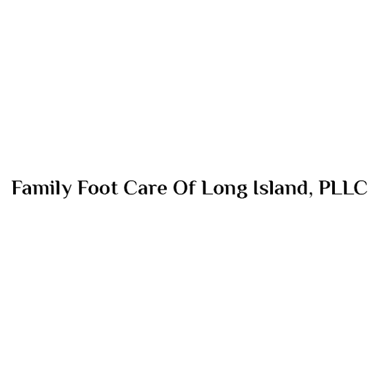 Family Foot Care of Long Island, PLLC: Alex B. Mand, DPM, AACFAS | 1 Medical Dr Suite B, Port Jefferson Station, NY 11776 | Phone: (631) 928-8383