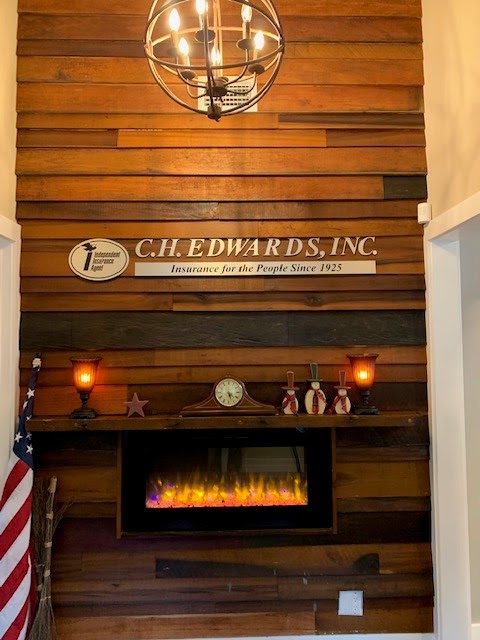 C.H. Edwards, Inc. | 1530 N Country Rd, Wading River, NY 11792 | Phone: (516) 249-5200
