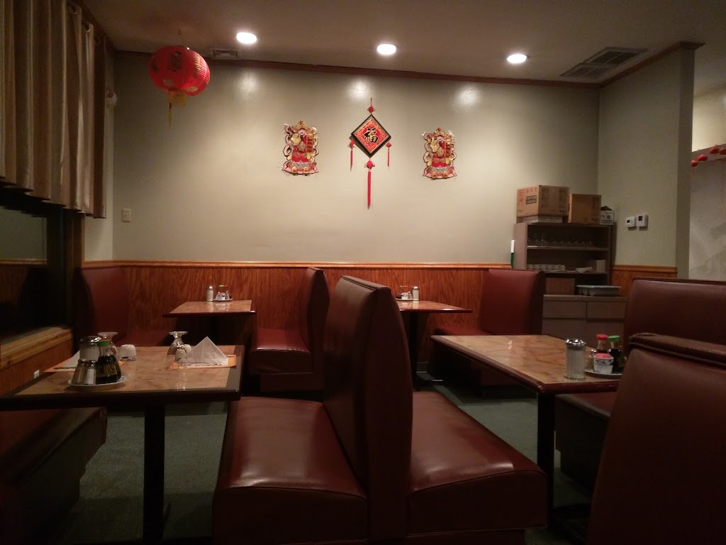 New King Yen Too Chinese | 648 College Hwy, Southwick, MA 01077 | Phone: (413) 569-9888