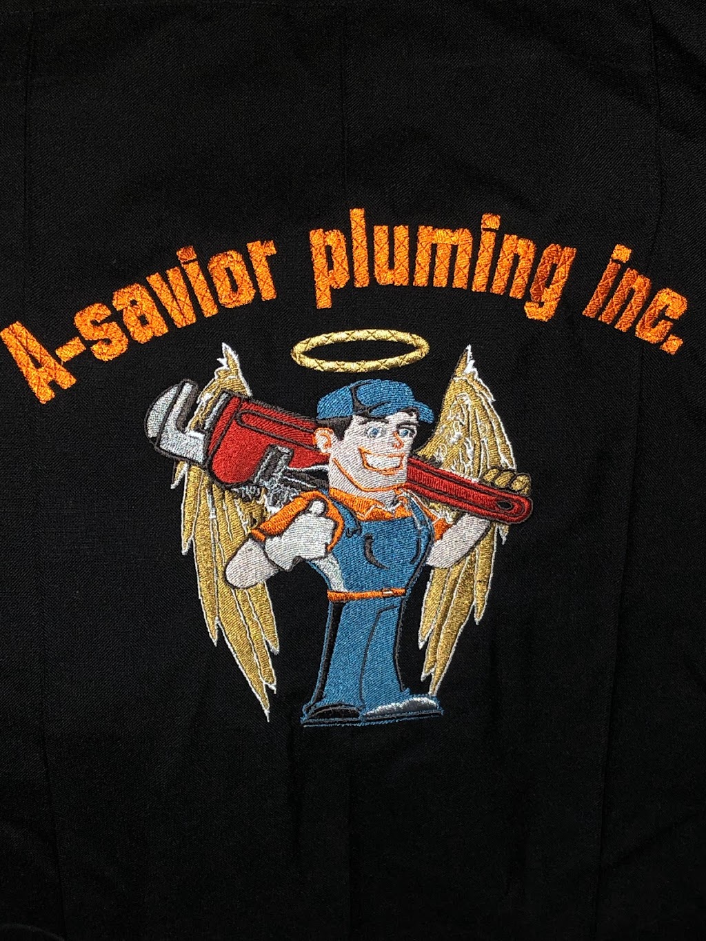 A-Savior Plumbing Inc | 247 Cleveland St, Bristol, PA 19007 | Phone: (215) 354-8733
