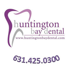 Huntington Bay Dental | 222 E Main St, Huntington, NY 11743 | Phone: (631) 425-0300