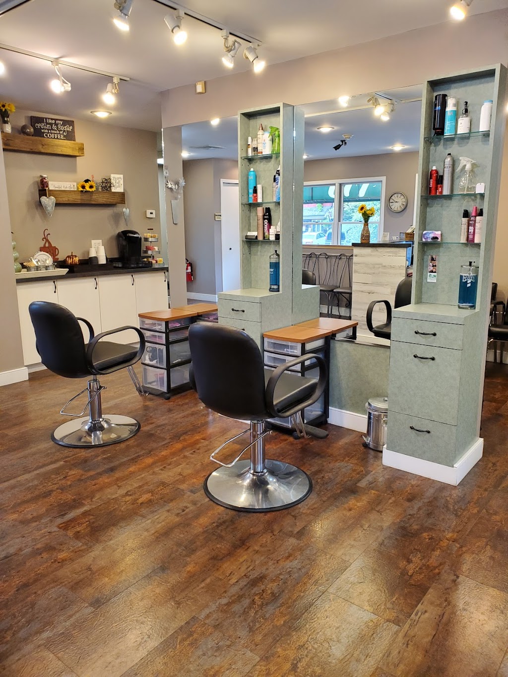 UFO Salon & Spa | 798 Easton Ave, Somerset, NJ 08873 | Phone: (732) 828-2881