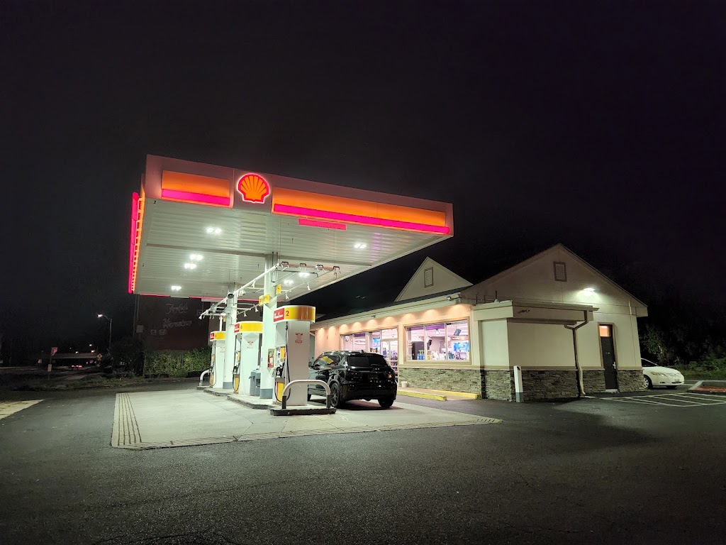 Shell | 2044 Riverdale St, West Springfield, MA 01089 | Phone: (413) 788-5421