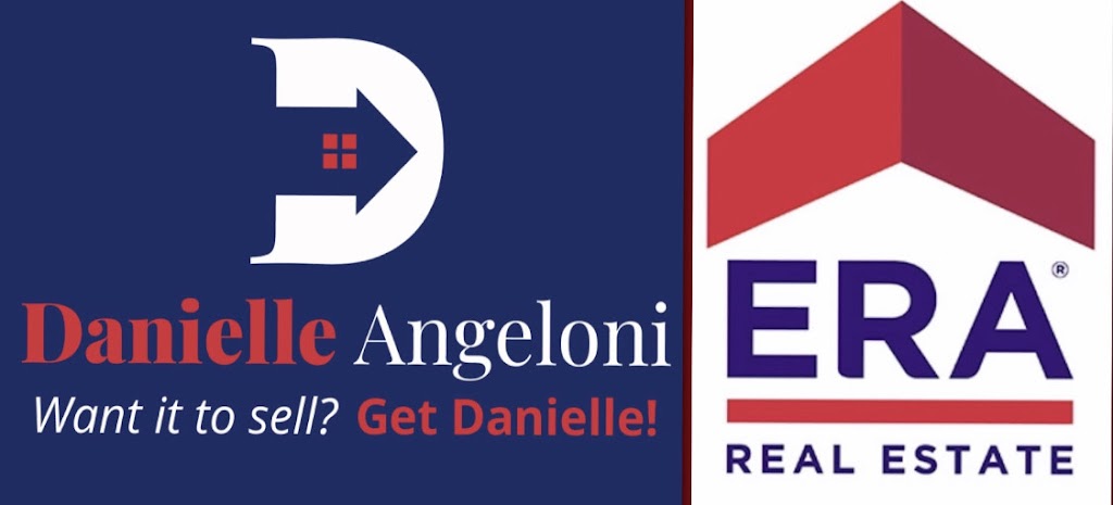 Danielle Angeloni | 105 Forest Dr, Archbald, PA 18403 | Phone: (570) 466-5205