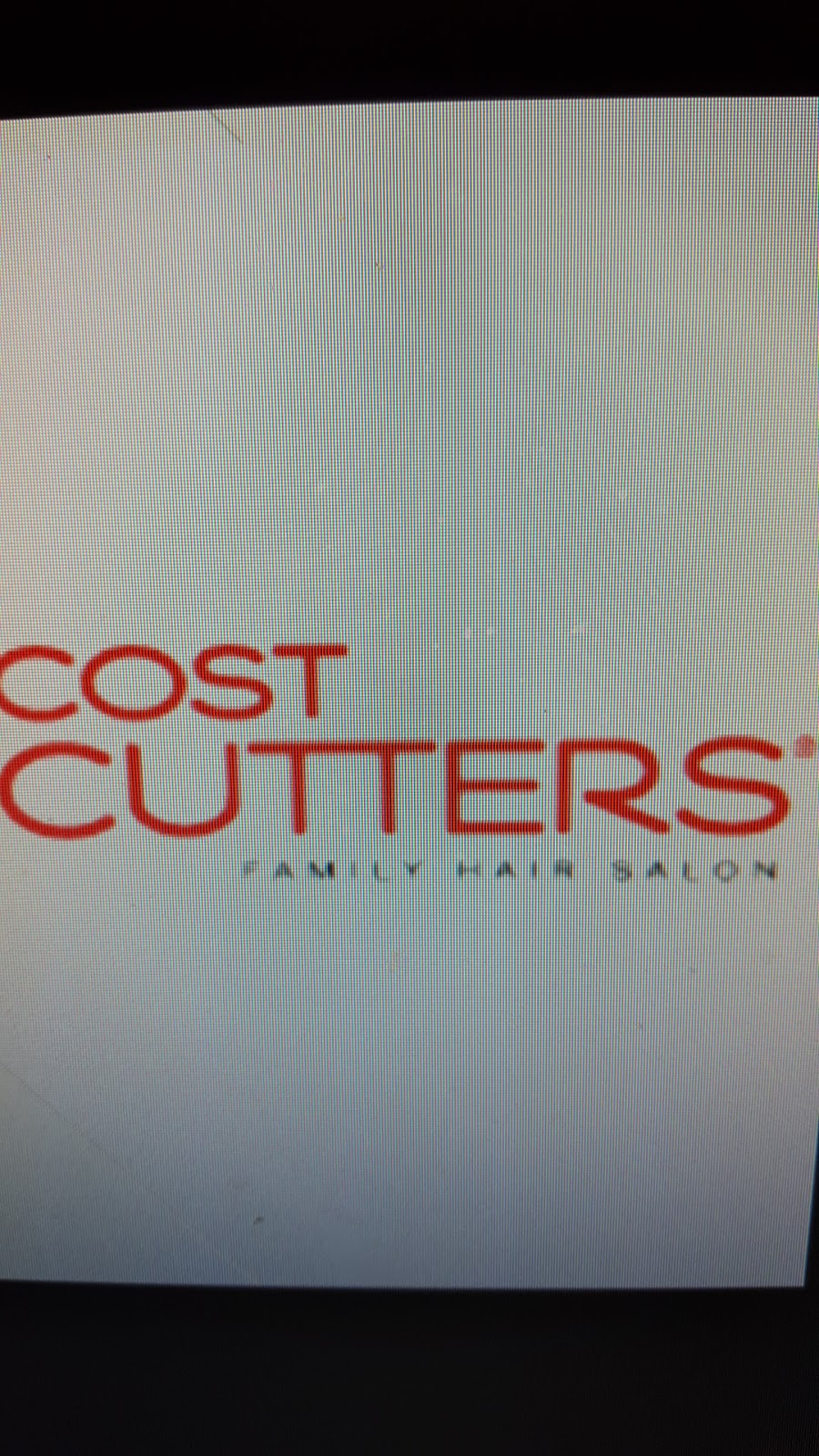 Cost Cutters | 100 Main St N, Southbury, CT 06488 | Phone: (203) 267-7117