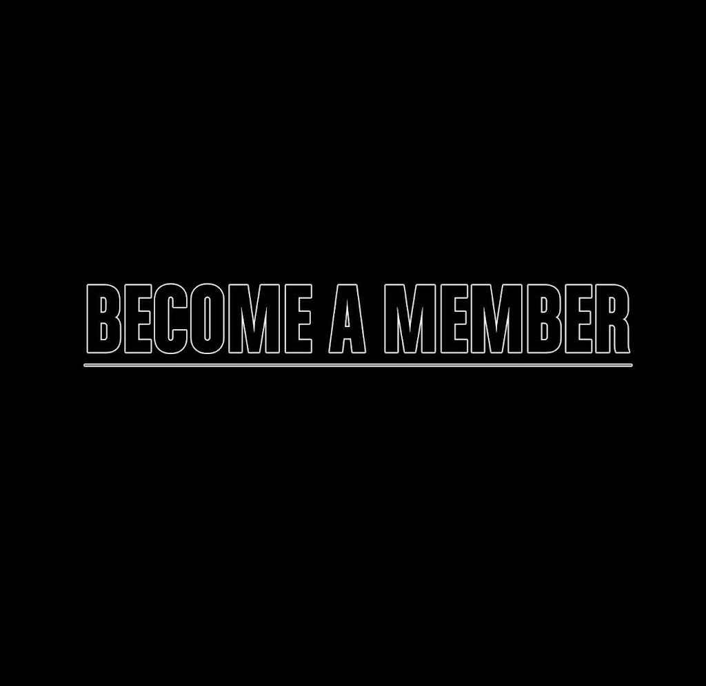 Big energy fitness | 158 Central Ave, Rochelle Park, NJ 07662 | Phone: (973) 310-2604