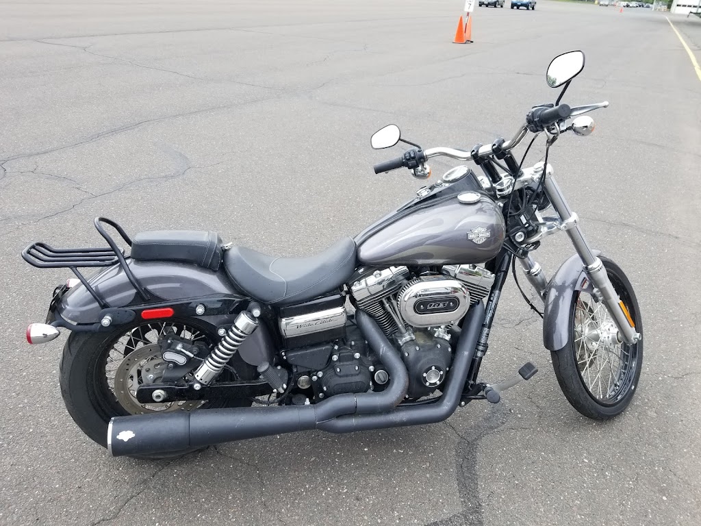 Eastern Powersports Auction | 191 S Main St, East Windsor, CT 06088 | Phone: (860) 292-7500