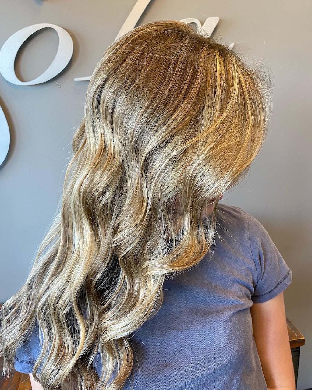 Hair by Kelly Ann | 586 Veterans Memorial Hwy Suite 5, Hauppauge, NY 11788 | Phone: (516) 885-1261