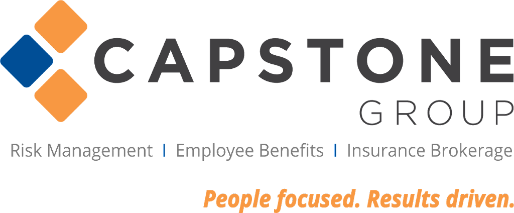 Capstone Group | 8 Spring House Innovation Park Suite 202, Lower Gwynedd Township, PA 19002 | Phone: (215) 542-8030