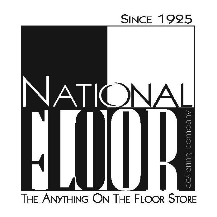 National Floor Covering | 60 James Way, Southampton, PA 18966 | Phone: (215) 355-4141