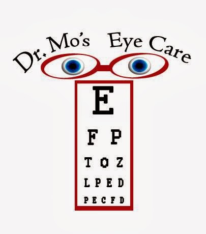 Dr. Mos Eye Care | 2000 Clements Bridge Rd, Deptford, NJ 08096 | Phone: (856) 384-2501