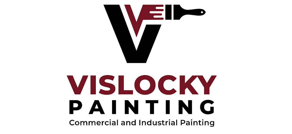 Vislocky Painting-Wallcovering | 300 New Hempstead Rd, New City, NY 10956 | Phone: (845) 638-1403