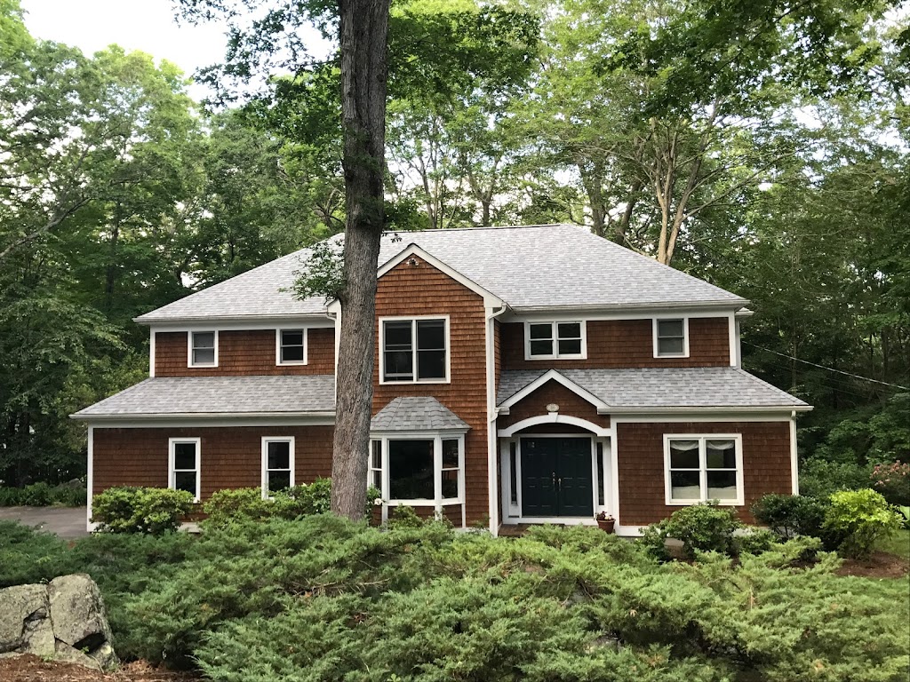 Martin Roofing & Remodeling | 255 CT-80 Ste 206, Killingworth, CT 06419 | Phone: (860) 452-4892