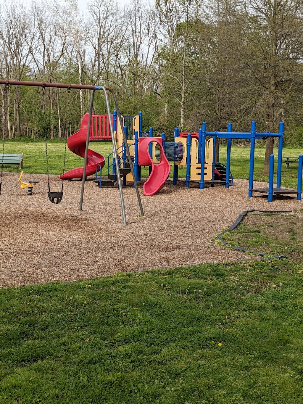 Central Perkiomen Valley Park | 1 Plank Rd, Schwenksville, PA 19473 | Phone: (610) 287-6970