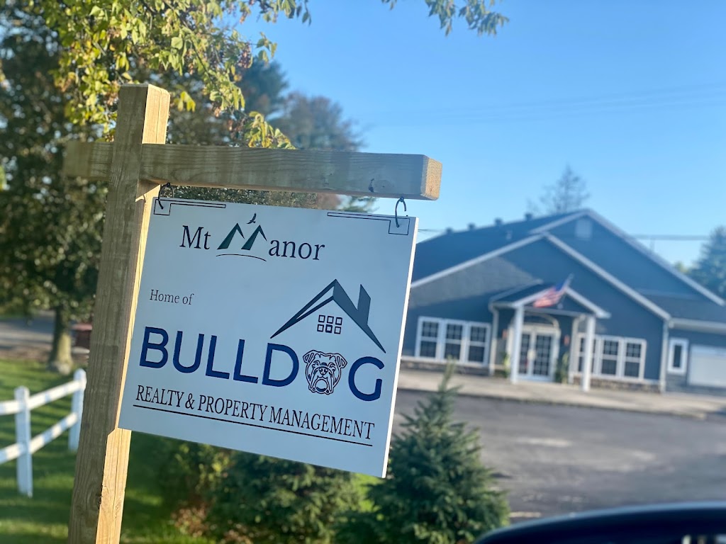 Bulldog Realty and Property Management | 109 Clubhouse Ct, East Stroudsburg, PA 18302 | Phone: (570) 872-9272