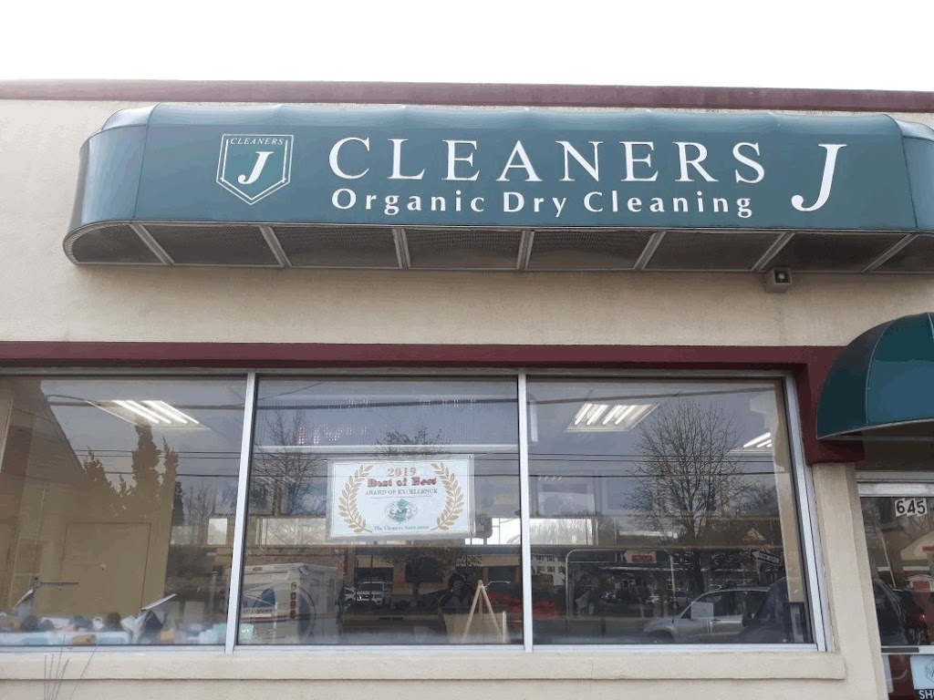 Cleaners J | 645 Newman Springs Rd, Lincroft, NJ 07738 | Phone: (732) 747-3777