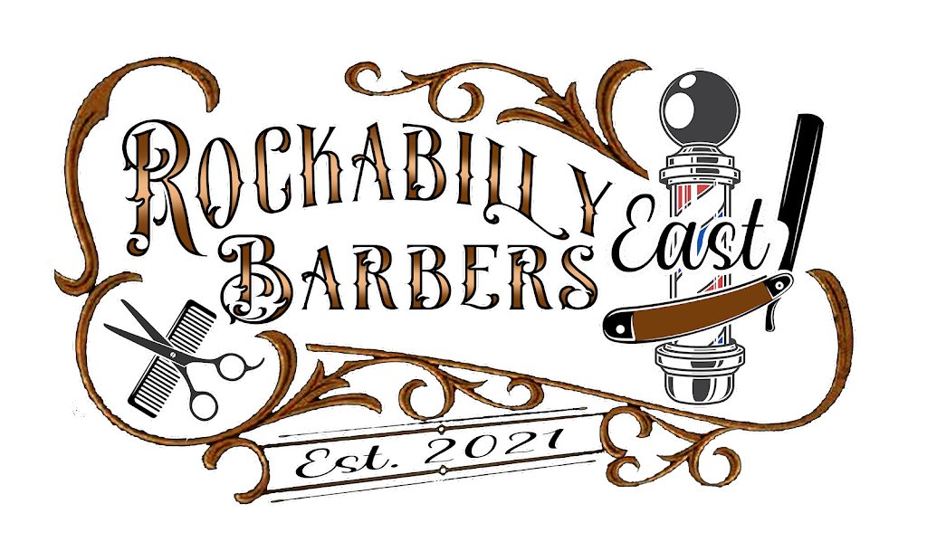 Rockabilly Barbers of Stony Brook | 1099 N Country Rd D, Stony Brook, NY 11790 | Phone: (631) 689-2486