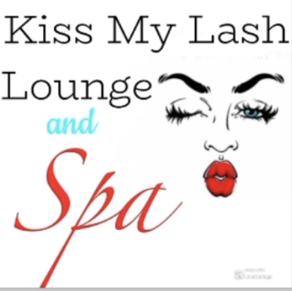 Kiss My Lash Lounge | 900 NJ-168 Building E1 Suite 4, Turnersville, NJ 08012 | Phone: (856) 313-6466