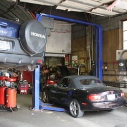 Used Automobile Parts | 506 Hunts Point Ave, The Bronx, NY 10474 | Phone: (646) 744-4368