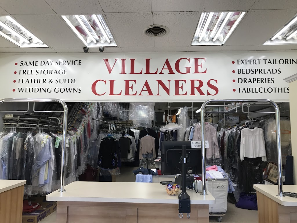 Village cleaners | 58 Echo Ave, Miller Place, NY 11764 | Phone: (631) 473-9787