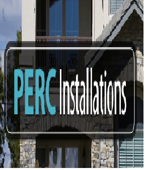 PERC Installations | 5 Perry Rd, Branchville, NJ 07826 | Phone: (973) 875-8357