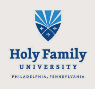 Holy Family University Newtown Site | 1 Campus Dr, Newtown, PA 18940 | Phone: (215) 637-7700 ext. 4000