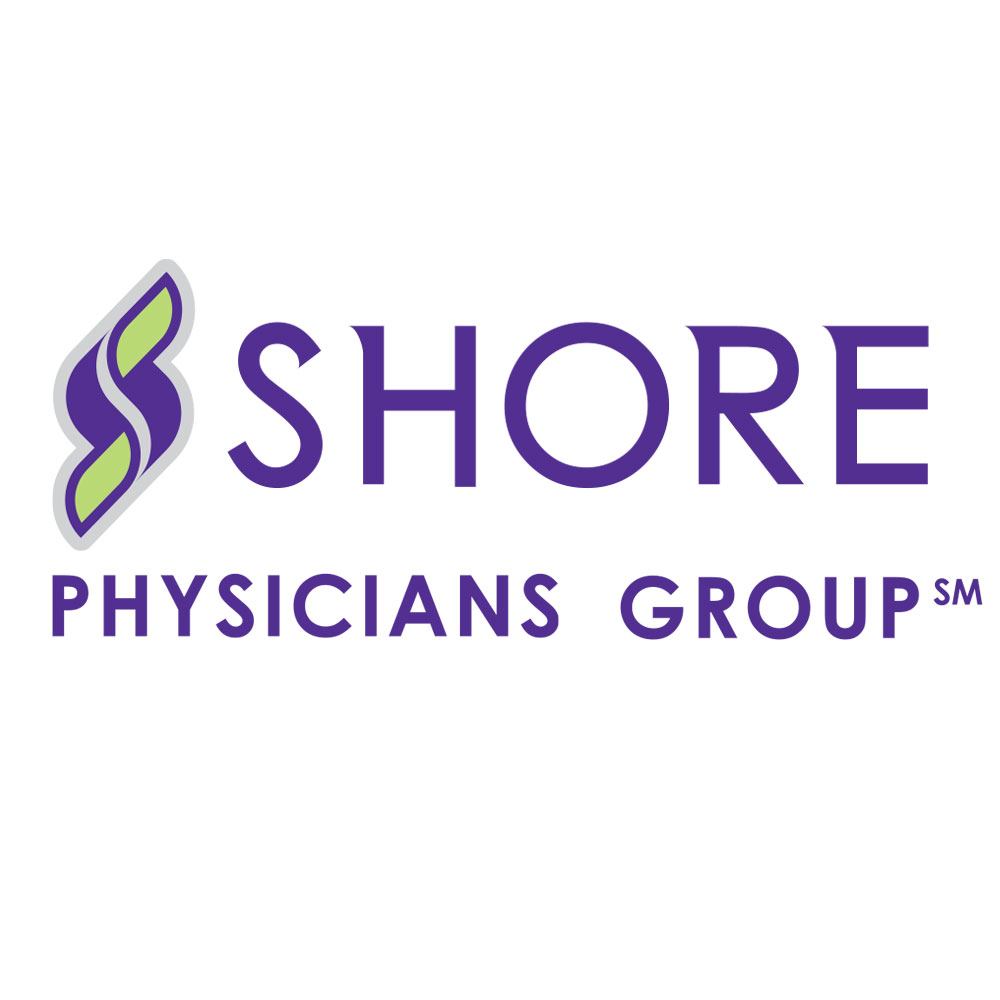 Shore Physicians Group Primary Care | 4 Roosevelt Blvd, Marmora, NJ 08223 | Phone: (609) 814-9550