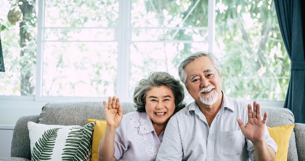 Abuelos Home Care Services, Connecticut | 30 Academy St, Manchester, CT 06040 | Phone: (860) 730-4728