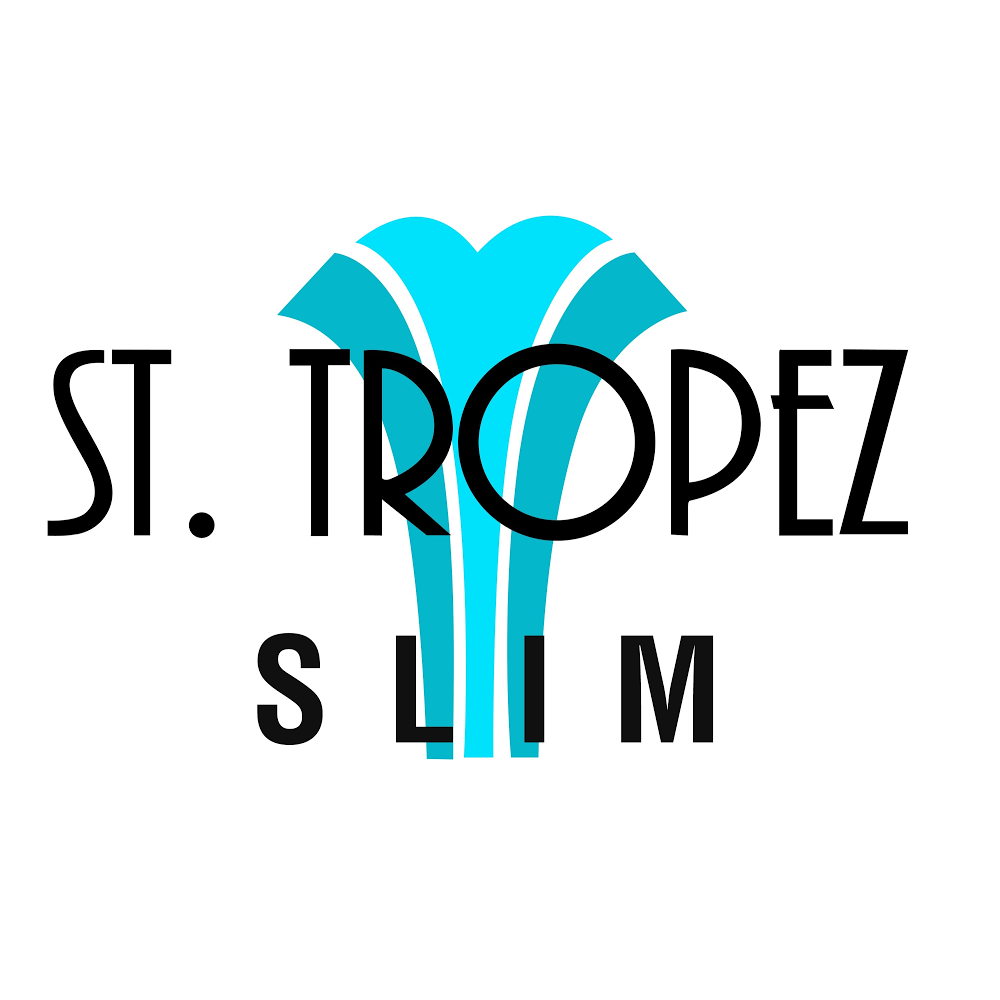 St. Tropez Slim | 51 N York Rd, Hatboro, PA 19040 | Phone: (215) 444-0119