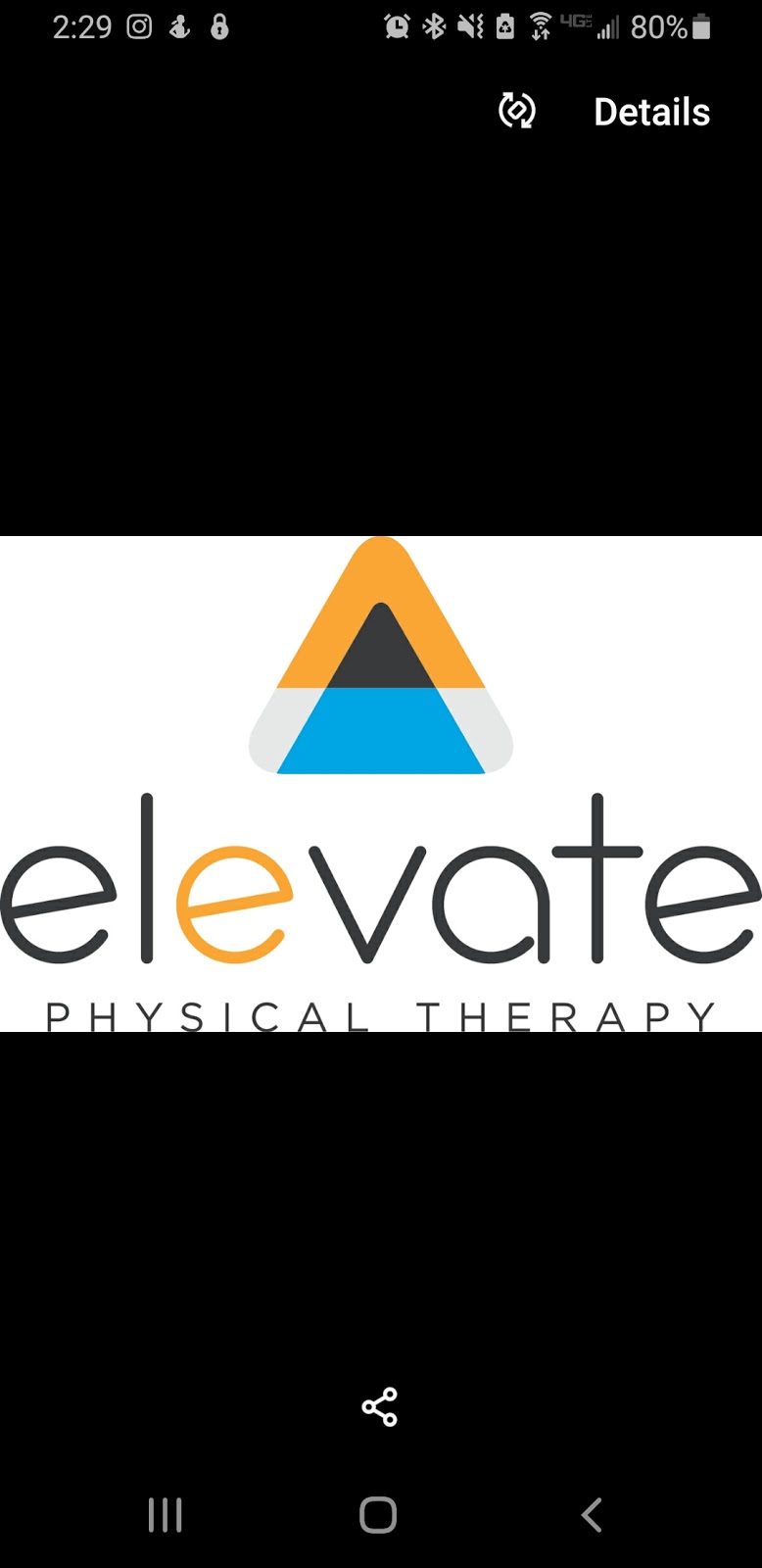 Elevate Physical Therapy- Trumbull, CT | 6540 Main St Suite 5, Trumbull, CT 06611 | Phone: (203) 816-0100
