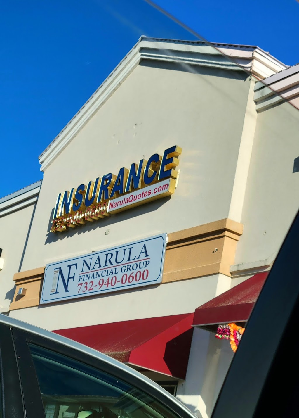 Narula Financial Group | 1463a Finnegans Ln, North Brunswick Township, NJ 08902 | Phone: (732) 940-0600