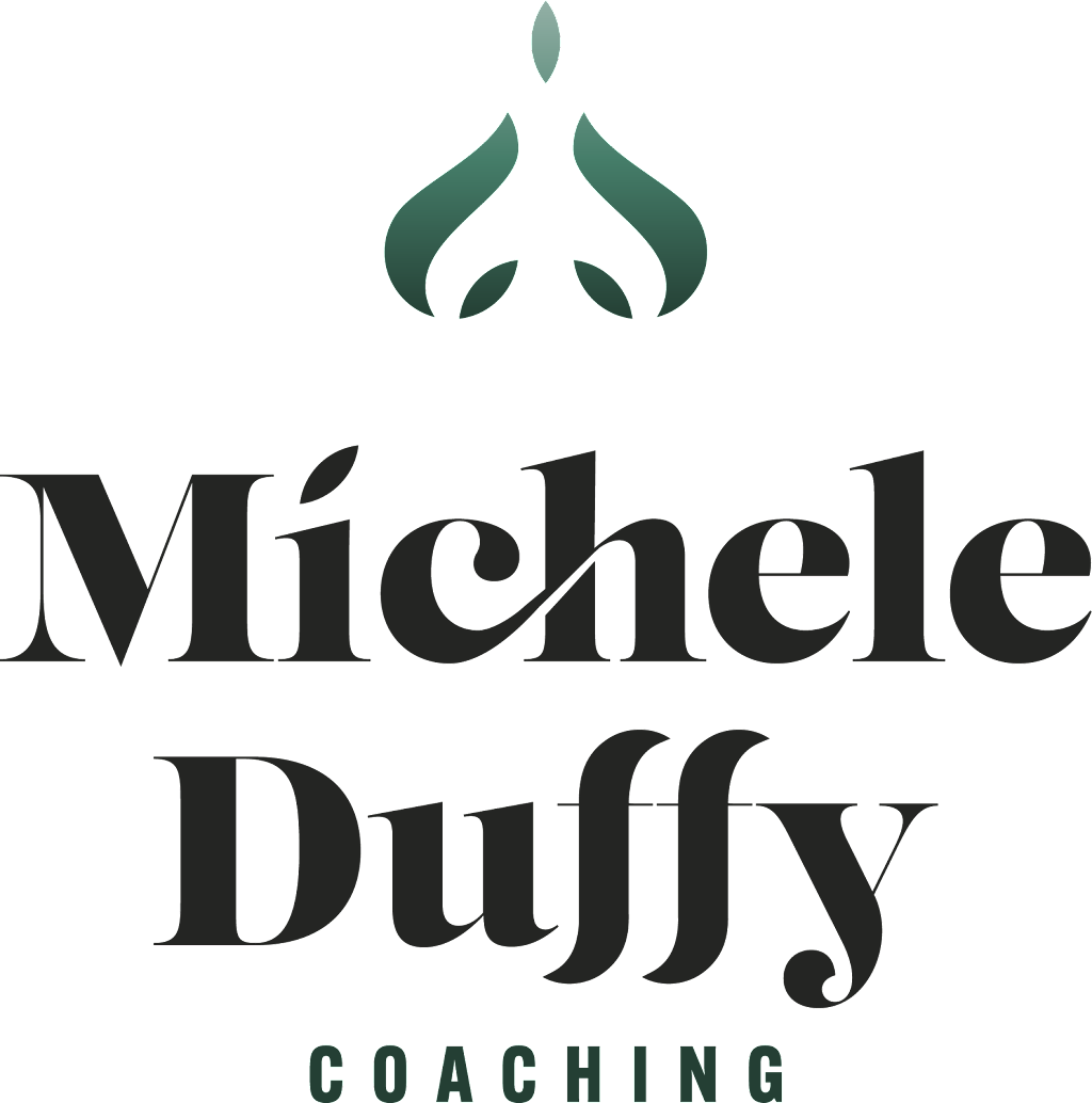 Michele Duffy Coaching | Laurel Rd, Essex, CT 06426 | Phone: (520) 647-4887