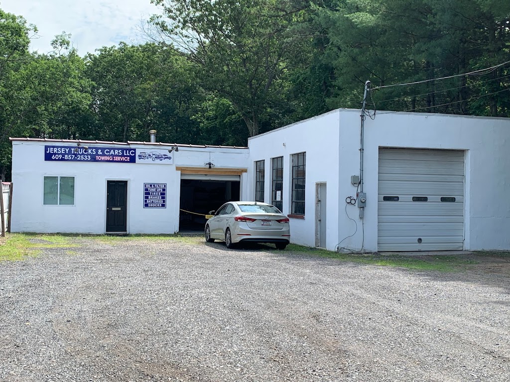 Jersey Trucks & Cars | 309 Georgia Rd, Freehold Township, NJ 07728 | Phone: (609) 857-2533