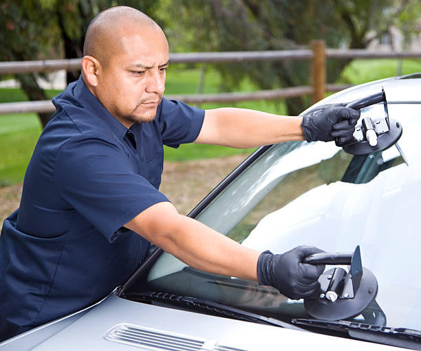 All State Auto Glass | 756 US-40, Elmer, NJ 08318 | Phone: (856) 624-4586