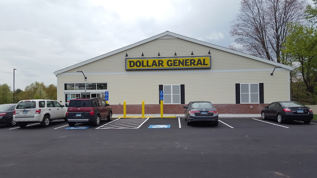 Dollar General | 539 Main St, Cromwell, CT 06416 | Phone: (860) 740-2533