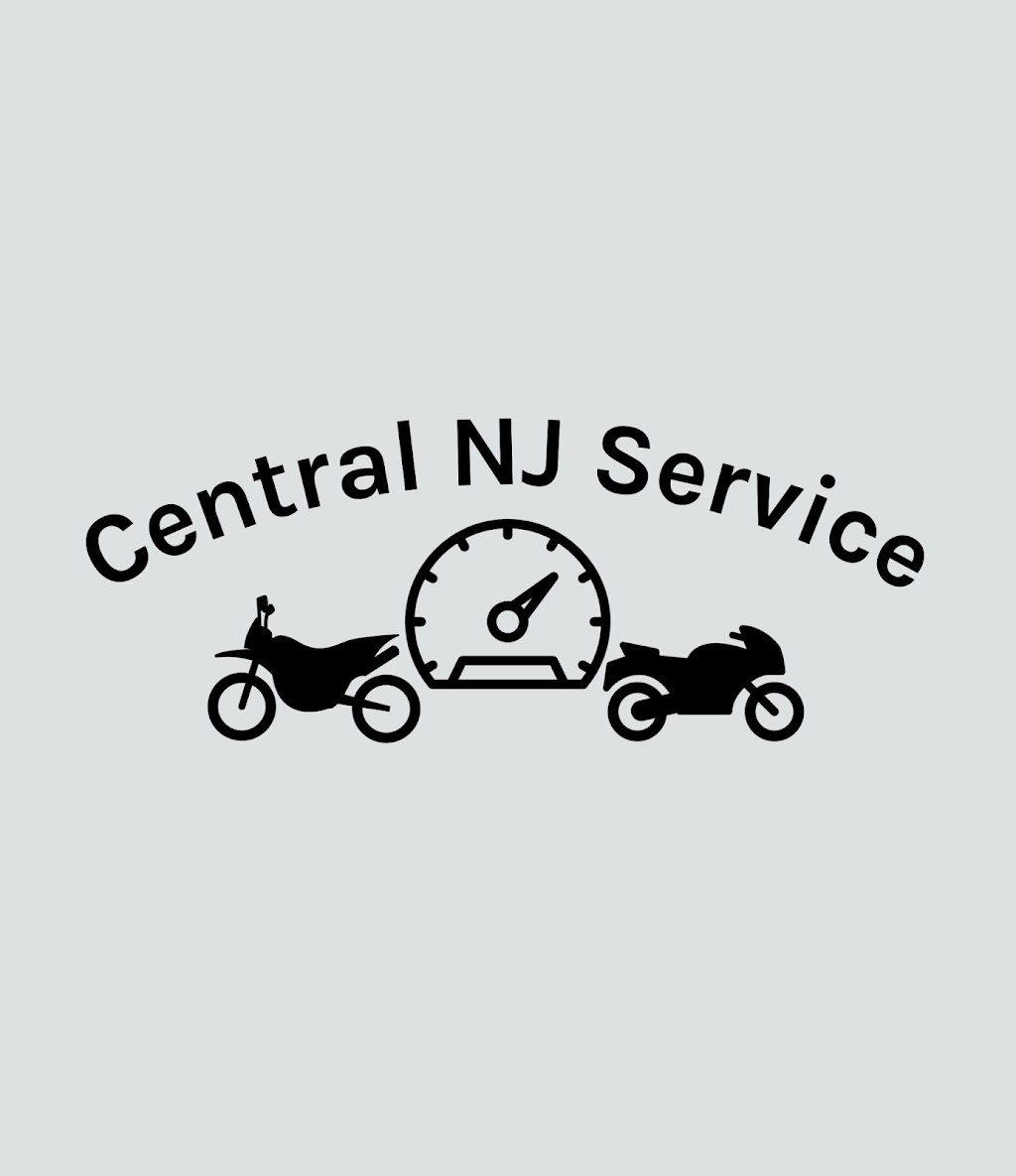Mobile Motorcycle & Power Sports Service Central NJ | Harrison St, Princeton, NJ 08540 | Phone: (732) 991-2731
