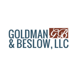 Goldman & Beslow, LLC | 7 Glenwood Ave Suite 311B, East Orange, NJ 07017 | Phone: (973) 677-9000