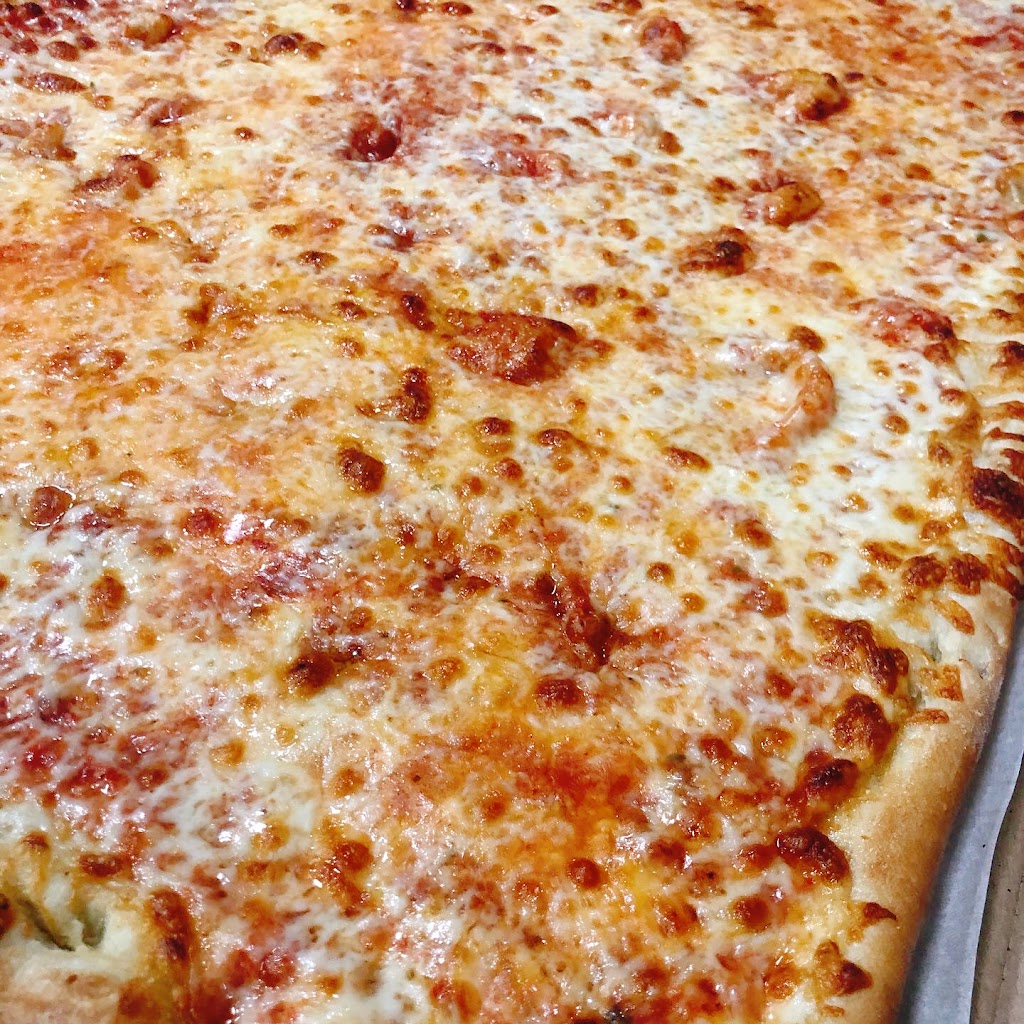 Venice pizza&Grill | 2341 Boston Rd, Wilbraham, MA 01095 | Phone: (413) 540-8080