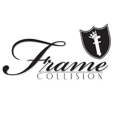 Frame Auto Collision | 71 Denton Ave, New Hyde Park, NY 11040 | Phone: (516) 488-2445