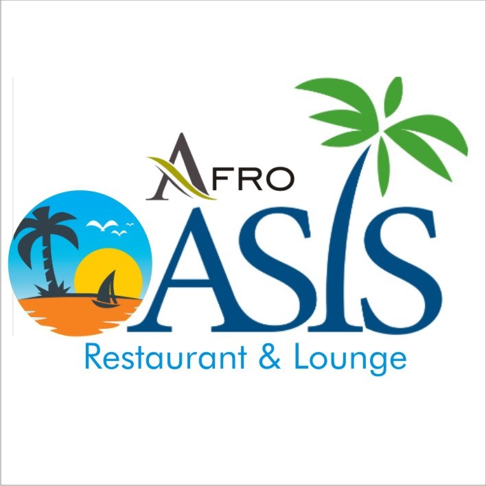 Afro Oasis Restaurant & Lounge | 97 Lindsley Ave, Newark, NJ 07106 | Phone: (862) 298-8879