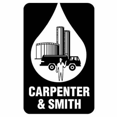 Carpenter & Smith | 100 Spring St, Monroe, NY 10950 | Phone: (855) 876-9159