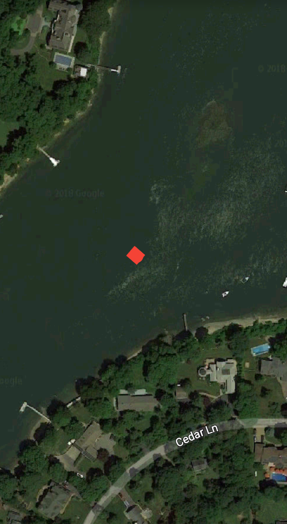 Staci Island Fishing And Wildlife Club | Bayberry Ln, Setauket- East Setauket, NY 11733 | Phone: (518) 486-1868