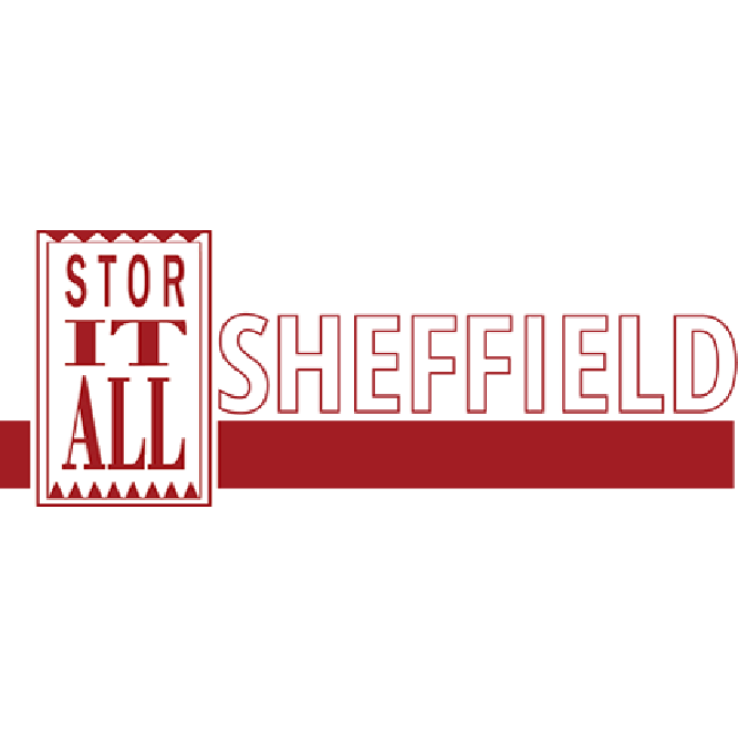 Stor-It-All Sheffield | 1915 N Main St, Sheffield, MA 01257 | Phone: (413) 528-4141