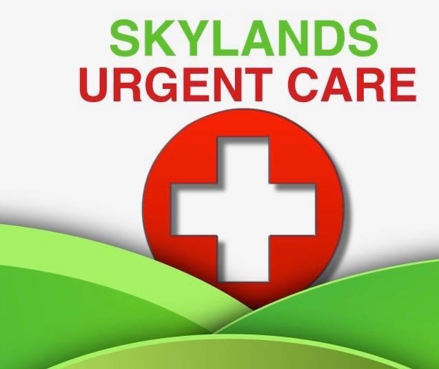 Skylands Urgent Care Blairstown | 104 NJ-94, Blairstown, NJ 07825 | Phone: (908) 362-5575