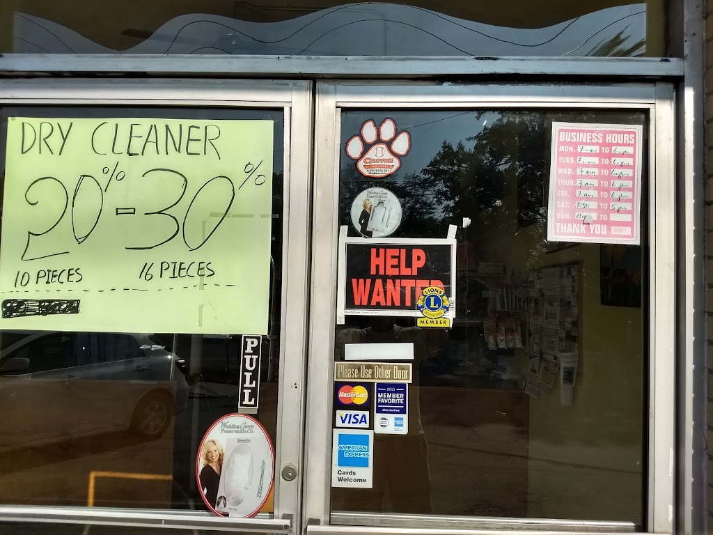 Sunshine Cleaners | 2 Maple St #2652, Croton-On-Hudson, NY 10520 | Phone: (914) 271-4435