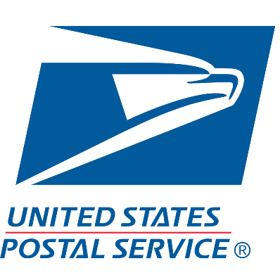 US Post Office | 300 Oxford Rd, Oxford, CT 06478 | Phone: (203) 567-1677