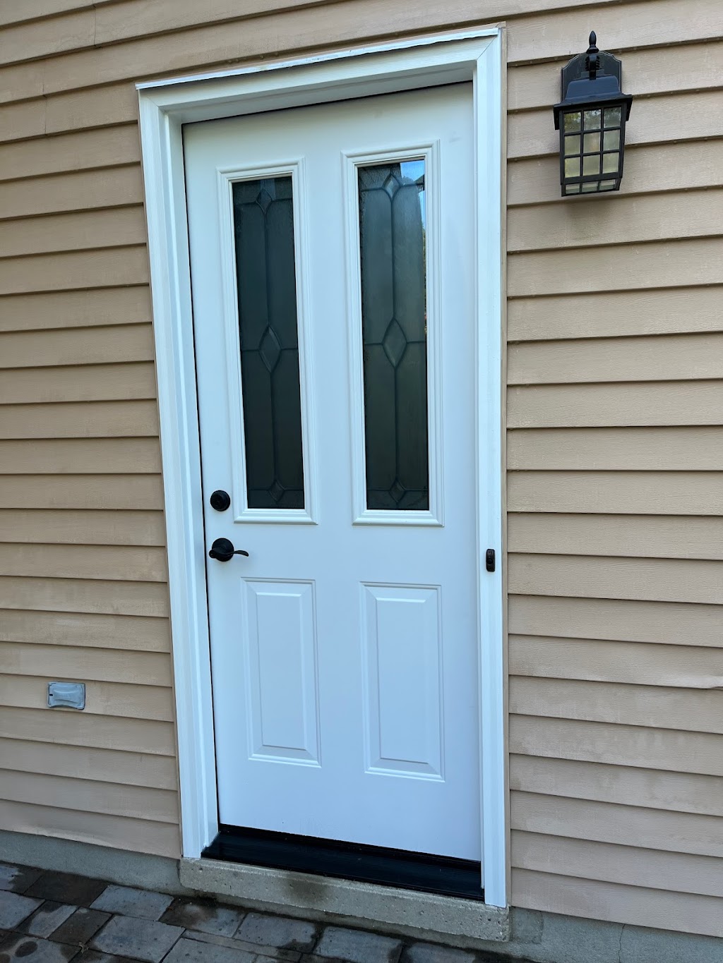 Ace Home Improvements | 342 US-9, Manalapan Township, NJ 07726 | Phone: (732) 617-4070