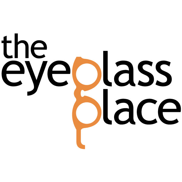 The Eyeglass Place of Newington | 2311 Berlin Turnpike, Newington, CT 06111 | Phone: (860) 667-0921