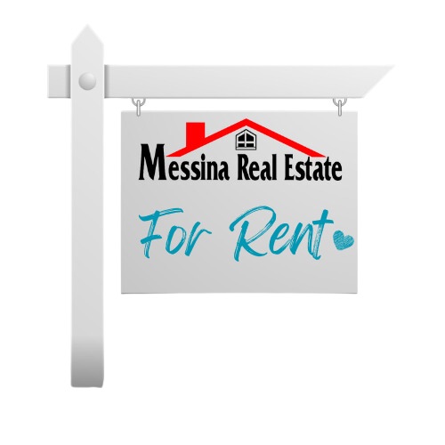 Anthony Messina Real Estate | 101 Jefferson Ave, Bristol, PA 19007 | Phone: (215) 788-0456